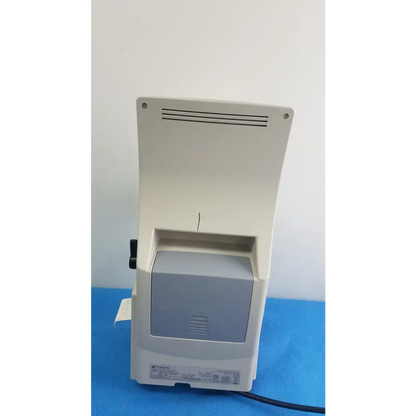 Topcon CL-200 Computerized Lensmeter Ophthalmic Device