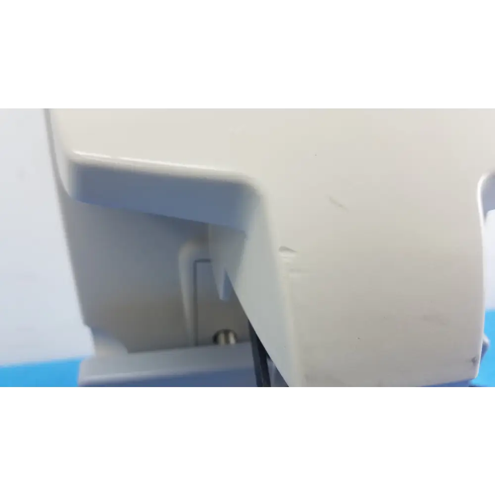 Topcon CL-200 Computerized Lensmeter Ophthalmic Device