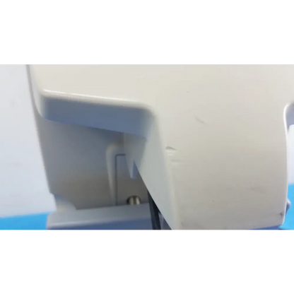 Topcon CL-200 Computerized Lensmeter Ophthalmic Device