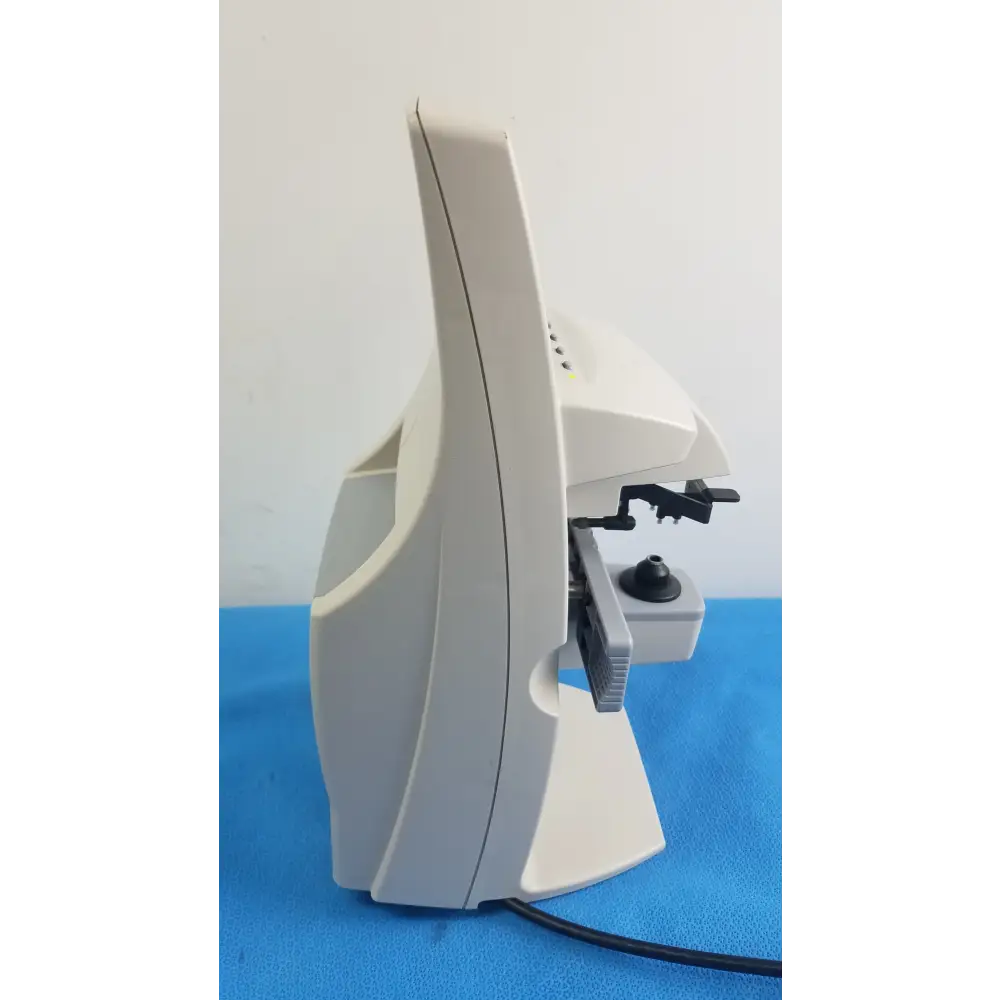 Topcon CL-200 Computerized Lensmeter Ophthalmic Device