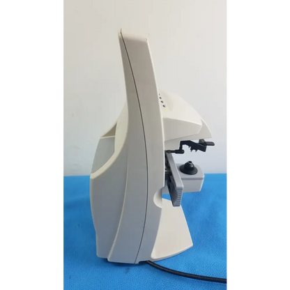 Topcon CL-200 Computerized Lensmeter Ophthalmic Device