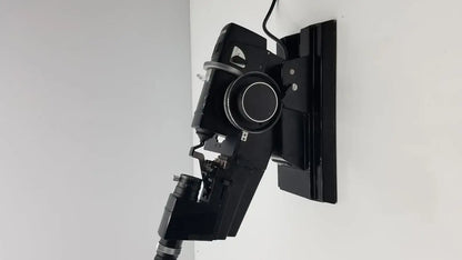 Topcon LM-6E Manual Lensometer