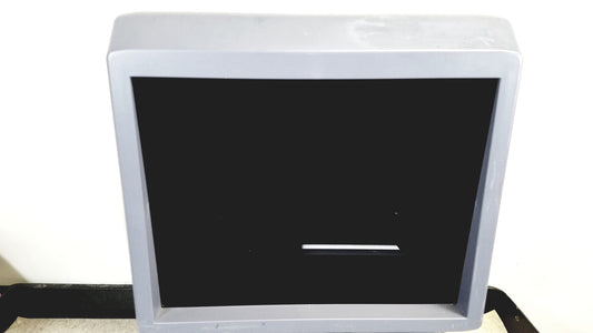 Topcon MC 3 Mirror Chart - Ophthalmic Equipment