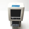 Topcon Medical EZ-200 Advance Automatic Lensmeter - 120V, 60VA, 50/60 Hz