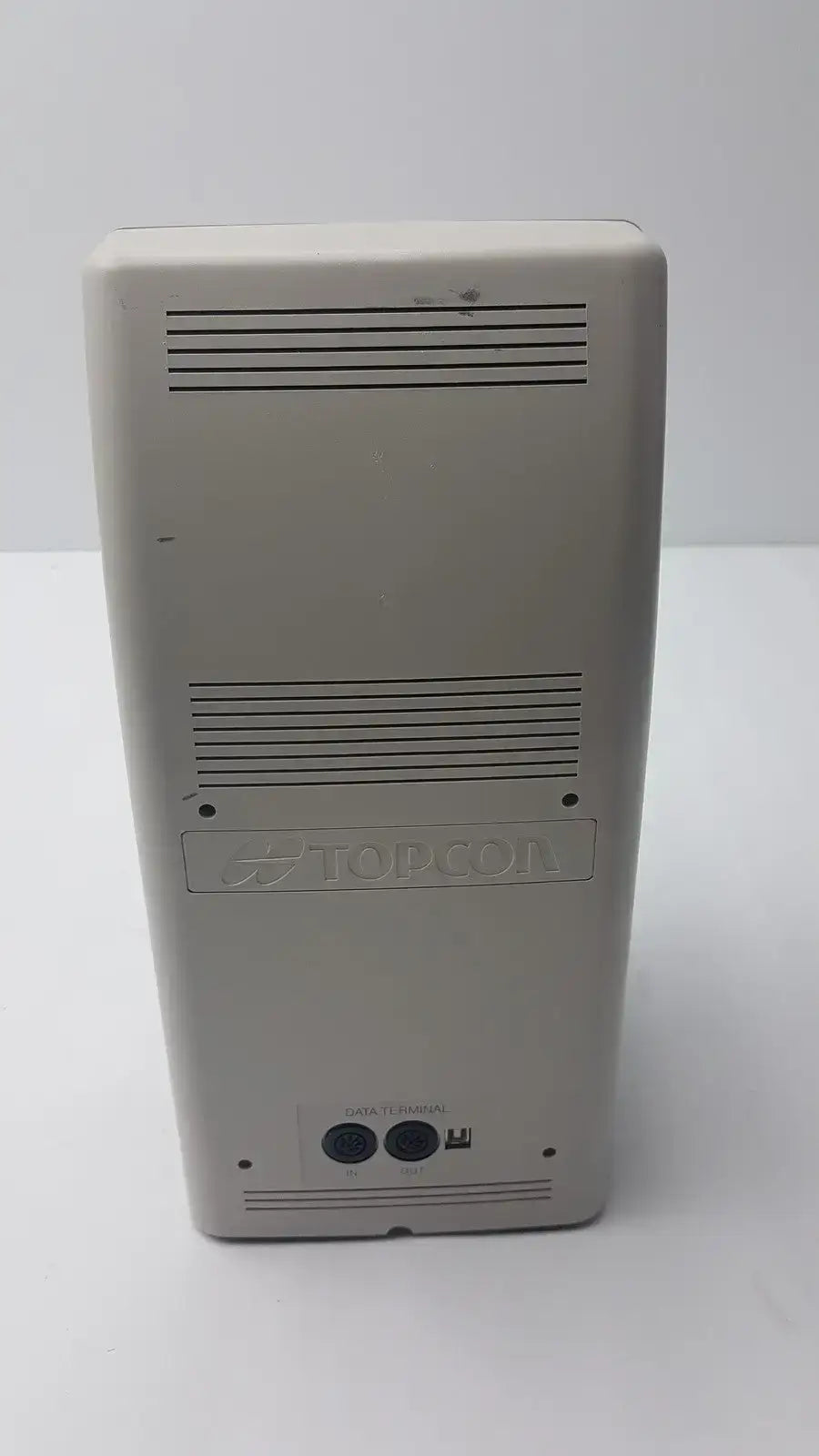 Topcon Medical EZ-200 Advance Automatic Lensmeter