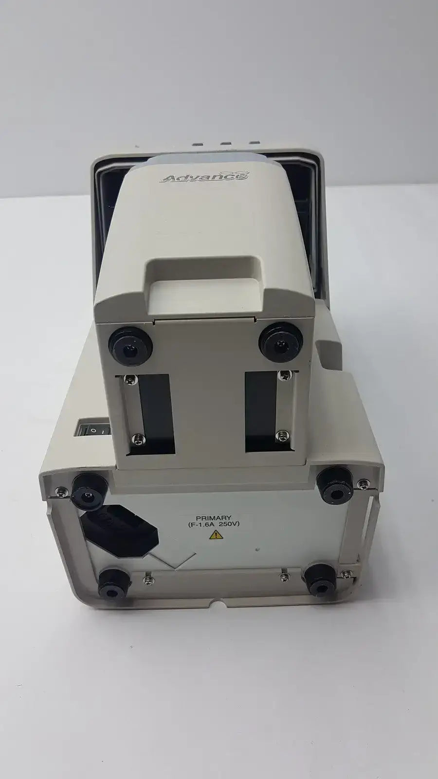 Topcon Medical EZ-200 Advance Automatic Lensmeter