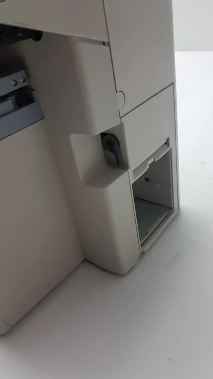 Topcon Medical EZ-200 Advance Automatic Lensmeter