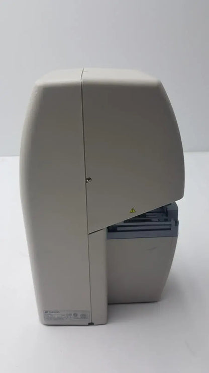 Topcon Medical EZ-200 Advance Automatic Lensmeter