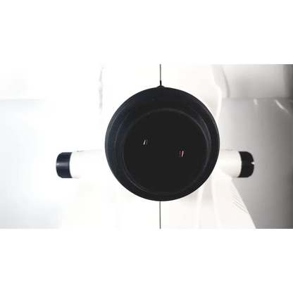 Topcon TRC-NW8 Non Mydriatic Retinal Camera