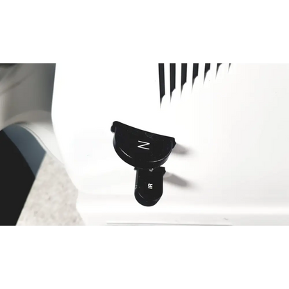 Topcon TRC-NW8 Non Mydriatic Retinal Camera