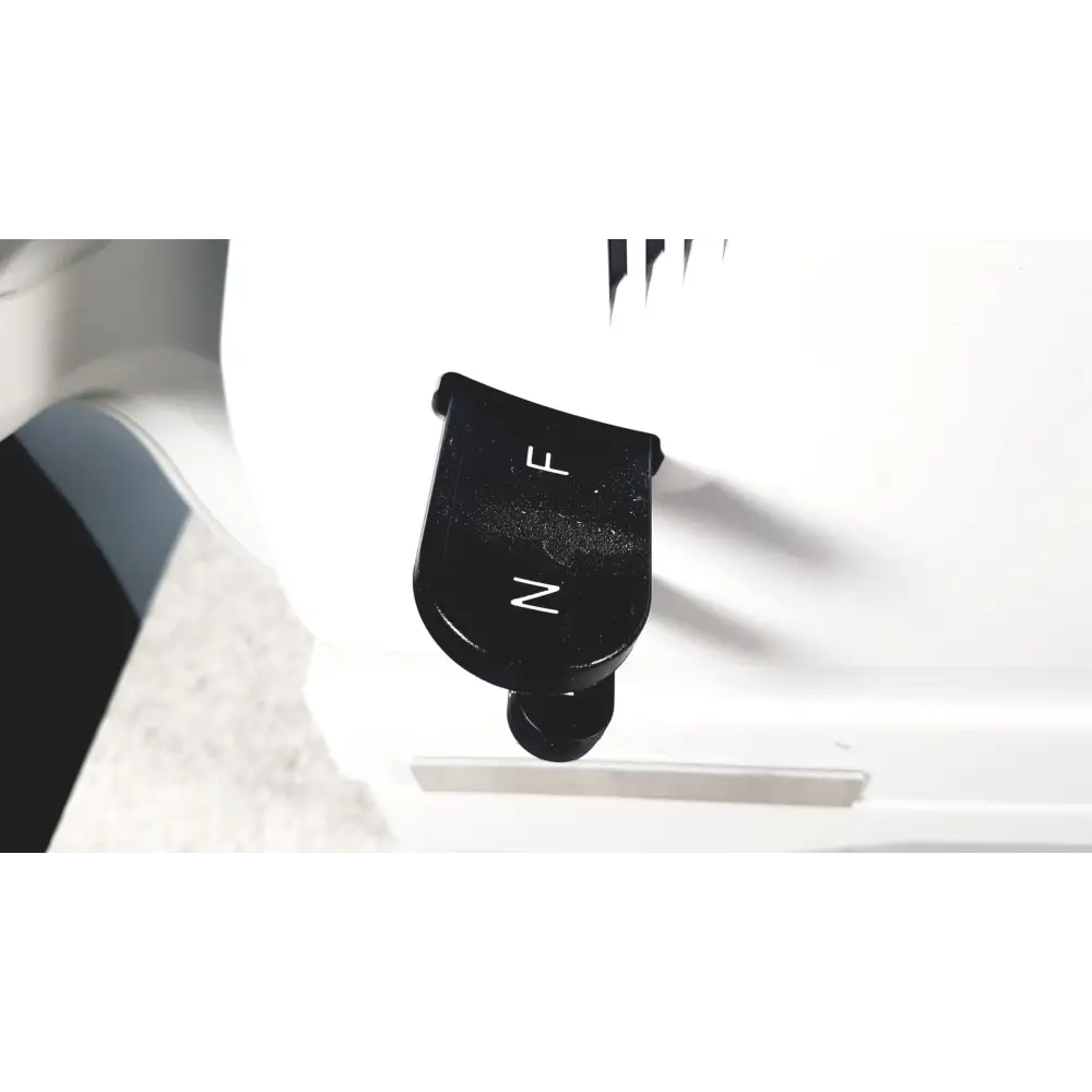 Topcon TRC-NW8 Non Mydriatic Retinal Camera