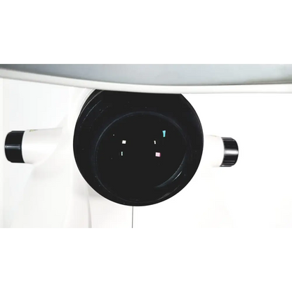 Topcon TRC NW8 Retinal Camera