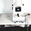 Topcon TRC NW8 Retinal Camera
