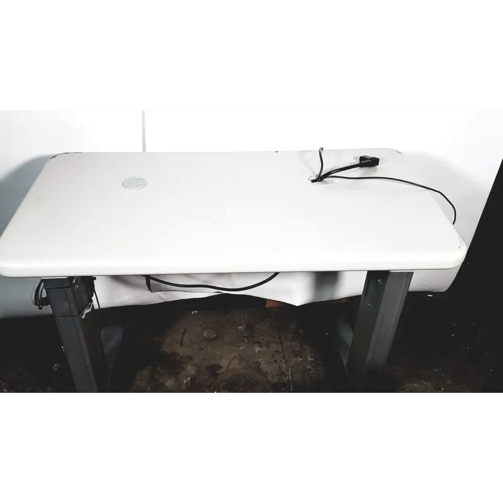 Topcon TRC NW8 Retinal Camera