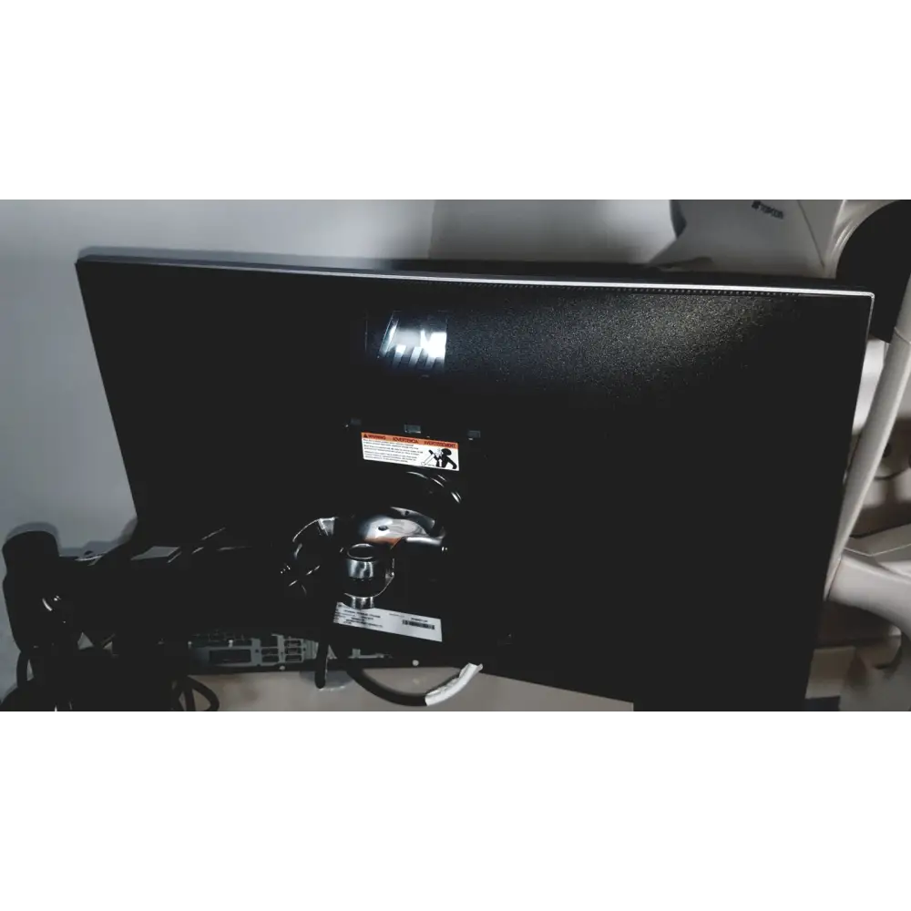 Topcon TRC NW8 Retinal Camera With Computer &