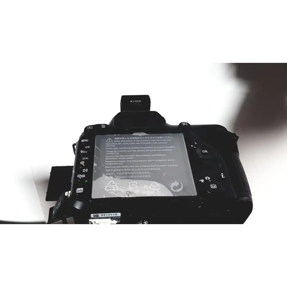 Topcon TRC NW8 Retinal Camera With Computer &