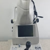 Topcon TRC-NW8F Non Mydriatic Retinal Camera