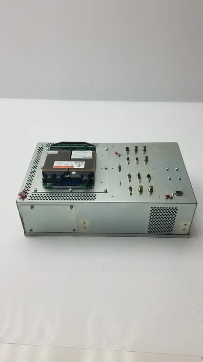 Toshiba High Voltage Power Supply VP-33327