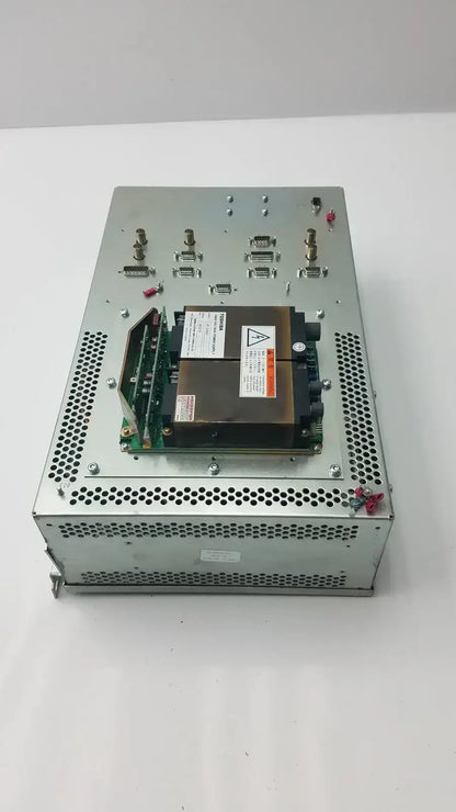 Toshiba High Voltage Power Supply VP-33327