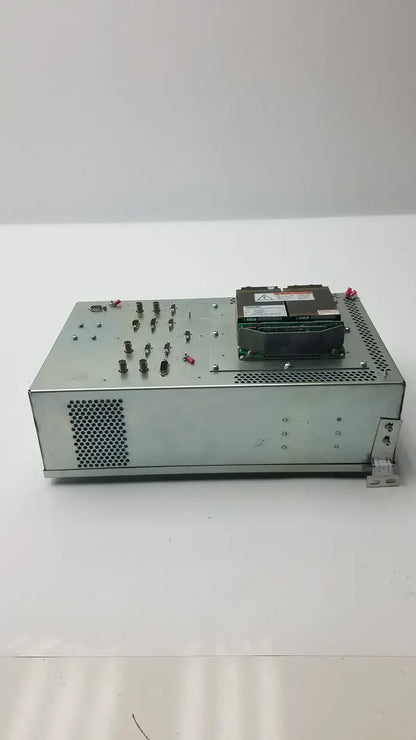 Toshiba High Voltage Power Supply VP-33327