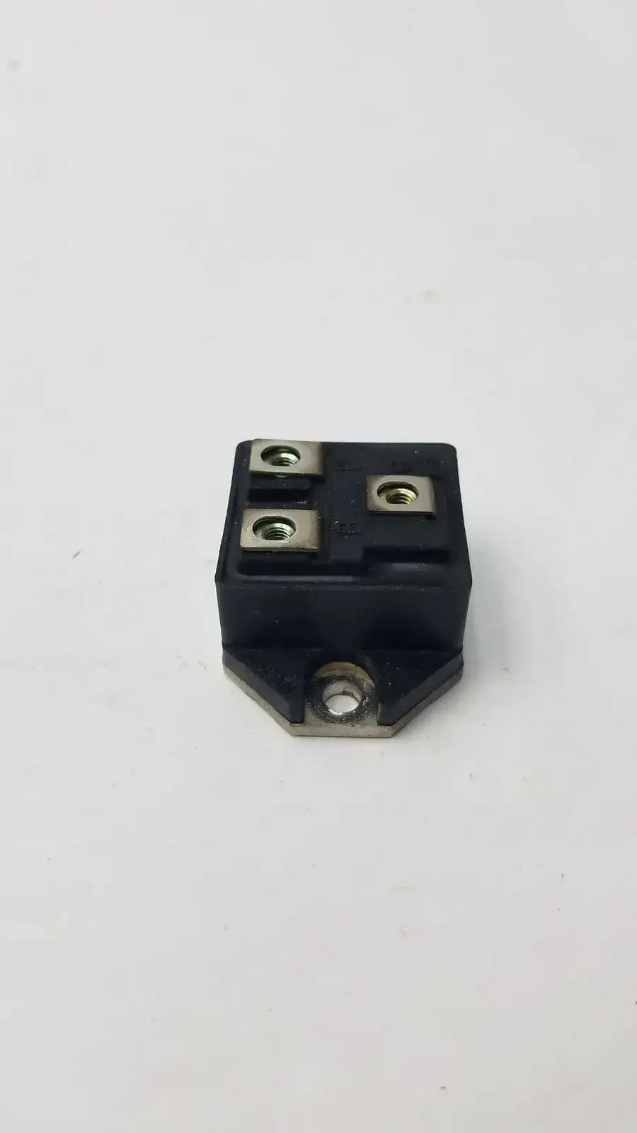 Toshiba MG50H1BS1 Power Module Supply - IGBT