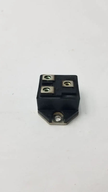 Toshiba MG50H1BS1 Power Module Supply - IGBT