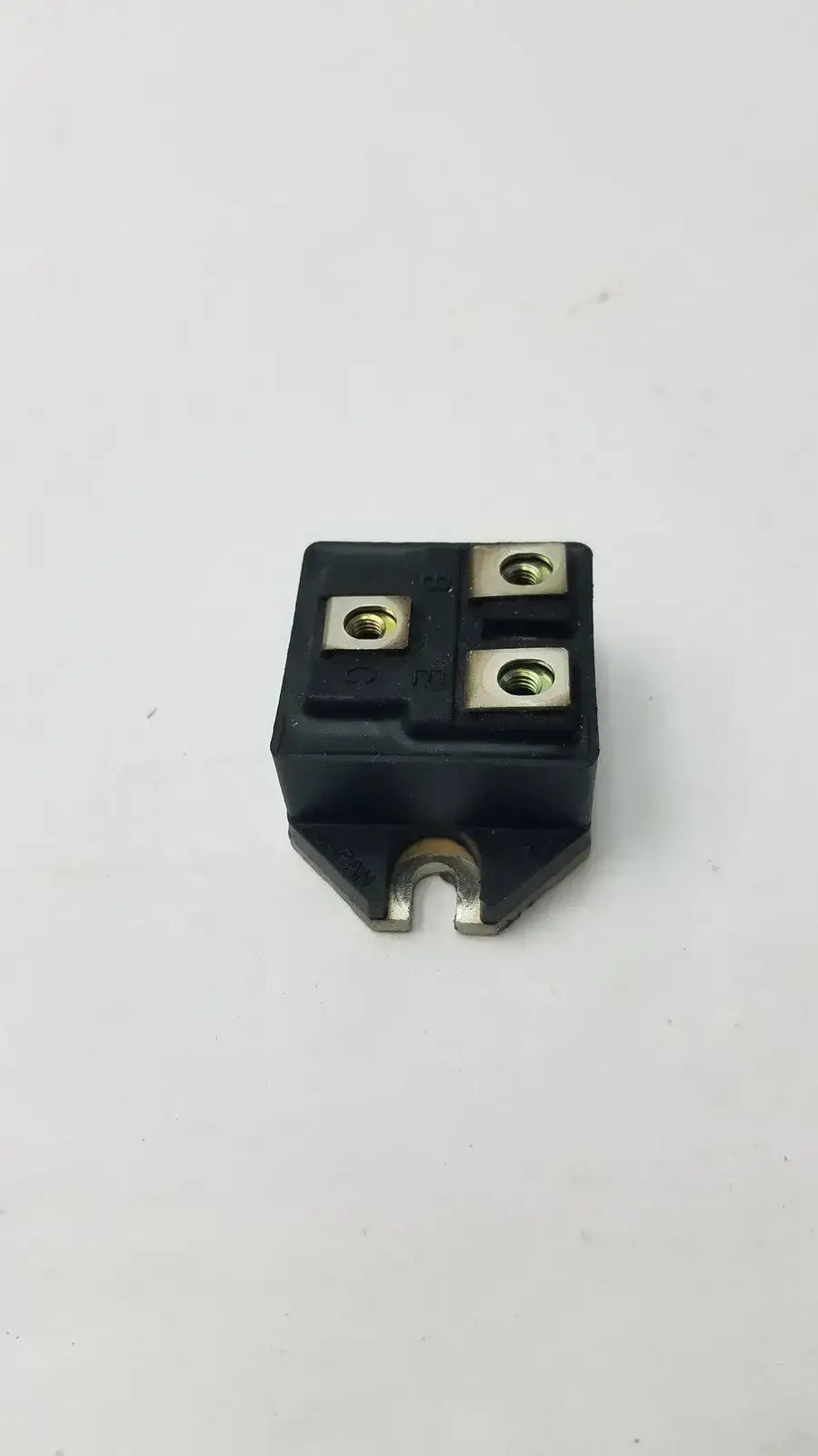 Toshiba MG50H1BS1 Power Module Supply - IGBT