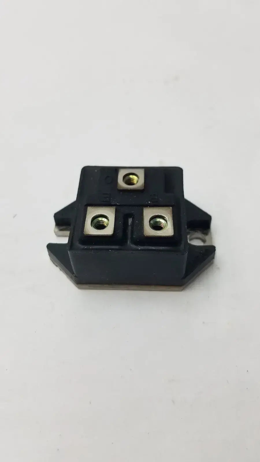 Toshiba MG50H1BS1 Power Module Supply - IGBT