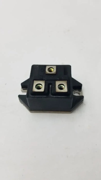 Toshiba MG50H1BS1 Power Module Supply - IGBT