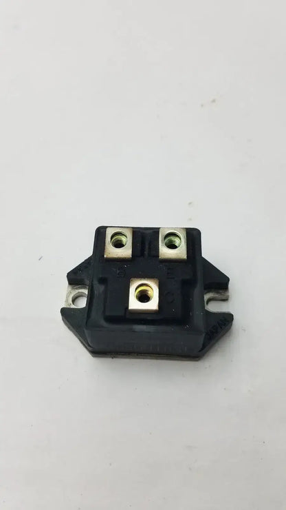 Toshiba MG50H1BS1 Power Module Supply - IGBT