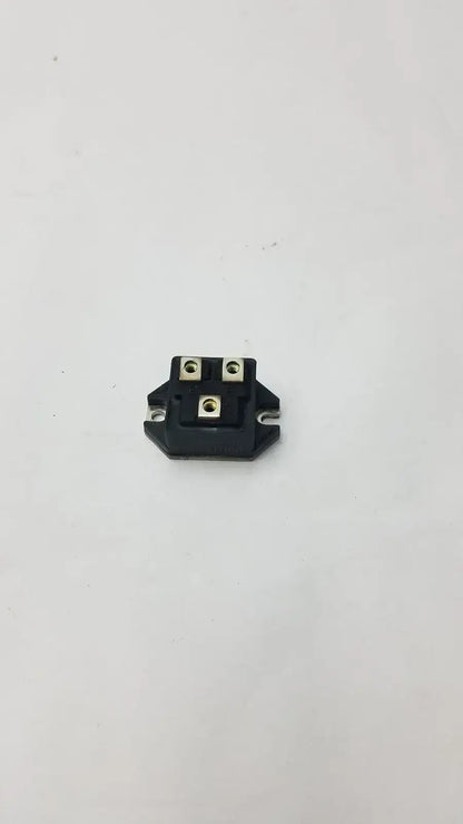 Toshiba MG50H1BS1 Power Module Supply - IGBT