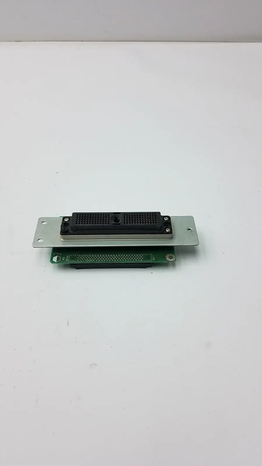 Toshiba NEMIO BSM31-3088 Probe Connector Array STD – Ultrasound Part
