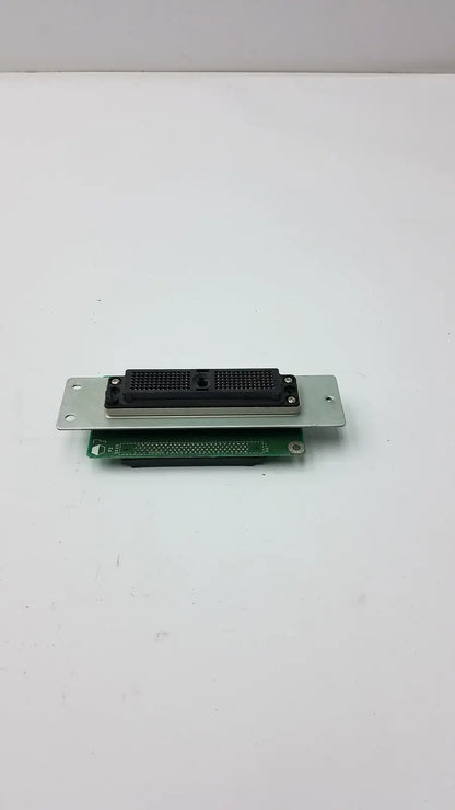 Toshiba NEMIO BSM31-3088 Probe Connector Array STD – Ultrasound Part