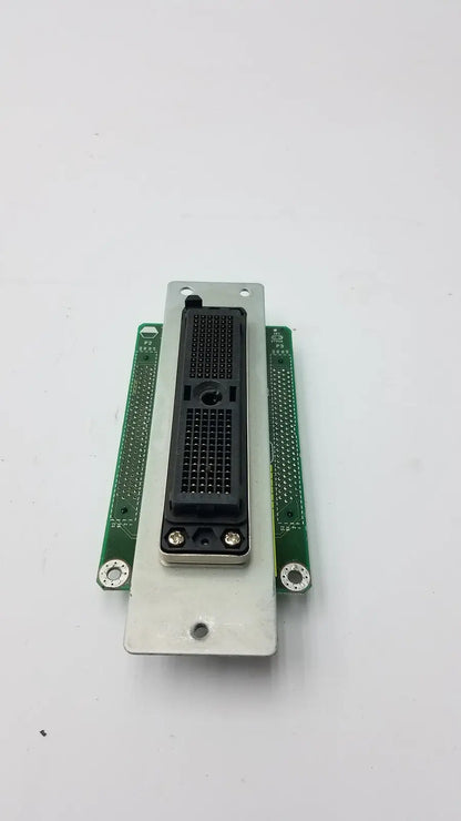 Toshiba NEMIO BSM31-3088 Probe Connector Array STD – Ultrasound Part