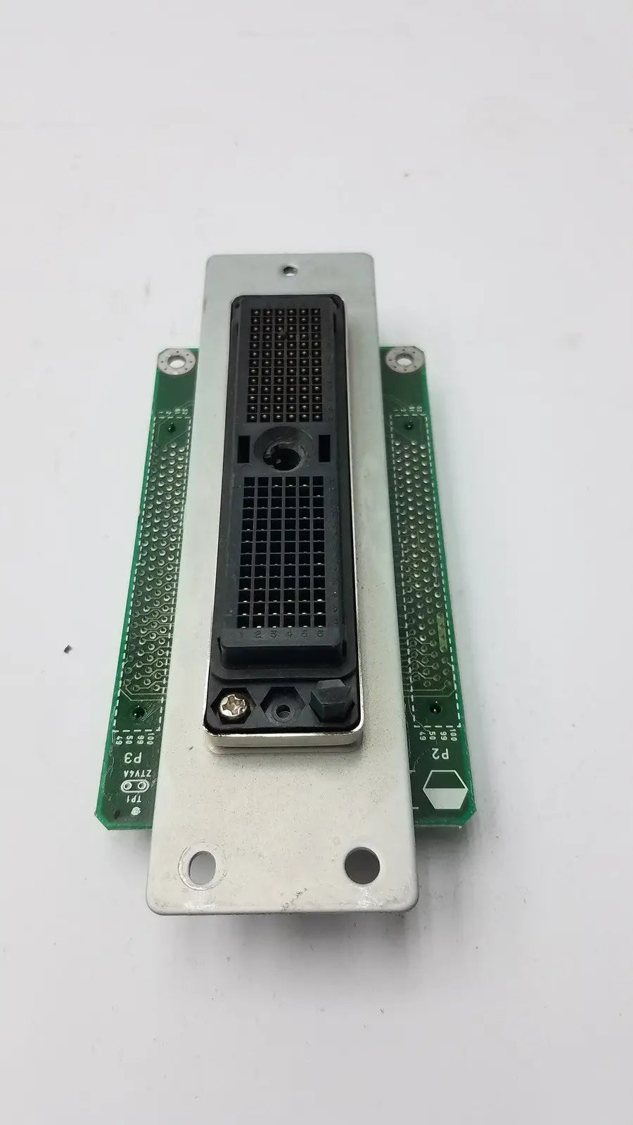 Toshiba NEMIO BSM31-3088 Probe Connector Array STD – Ultrasound Part