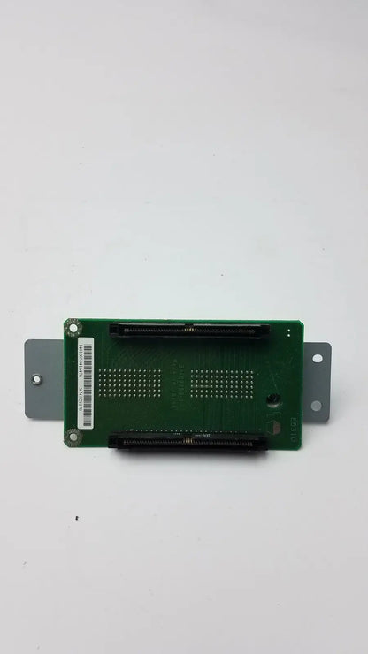 Toshiba NEMIO BSM31-3088 Probe Connector Array STD – Ultrasound Part