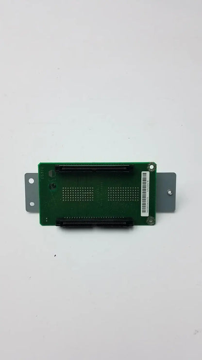 Toshiba NEMIO BSM31-3088 Probe Connector Array STD – Ultrasound Part