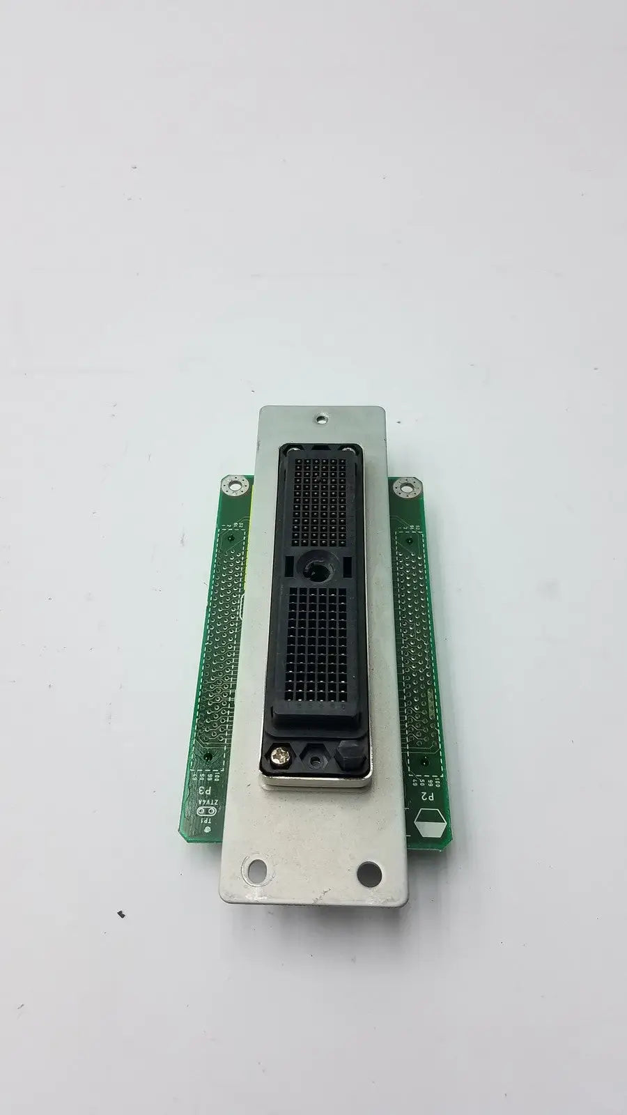 Toshiba NEMIO BSM31-3088 Probe Connector Array STD – Ultrasound Part