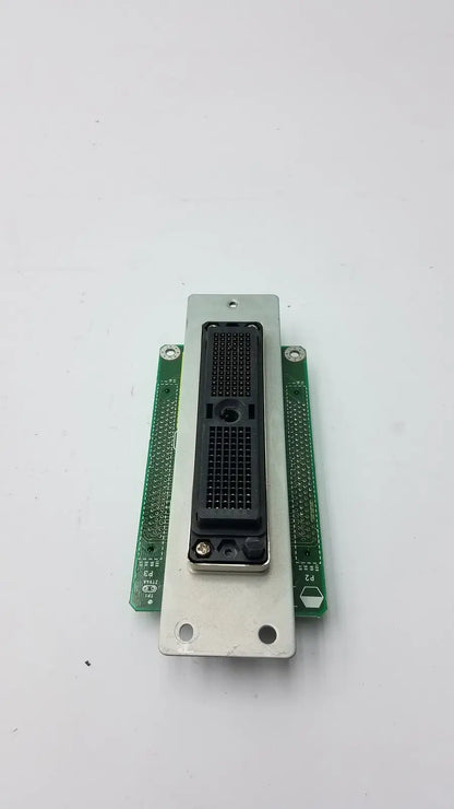 Toshiba NEMIO BSM31-3088 Probe Connector Array STD – Ultrasound Part