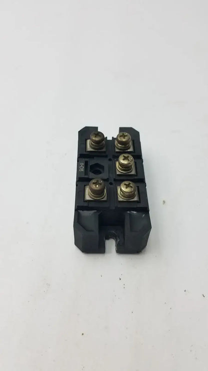 Toshiba Power Module 100L6P41 8.D5