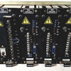 Toshiba RA Power RAD92-1008 DC Power Supply 100/110V 1KVA