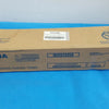 TOSHIBA T-FC28-Y Original & Genuine Toshiba Toner