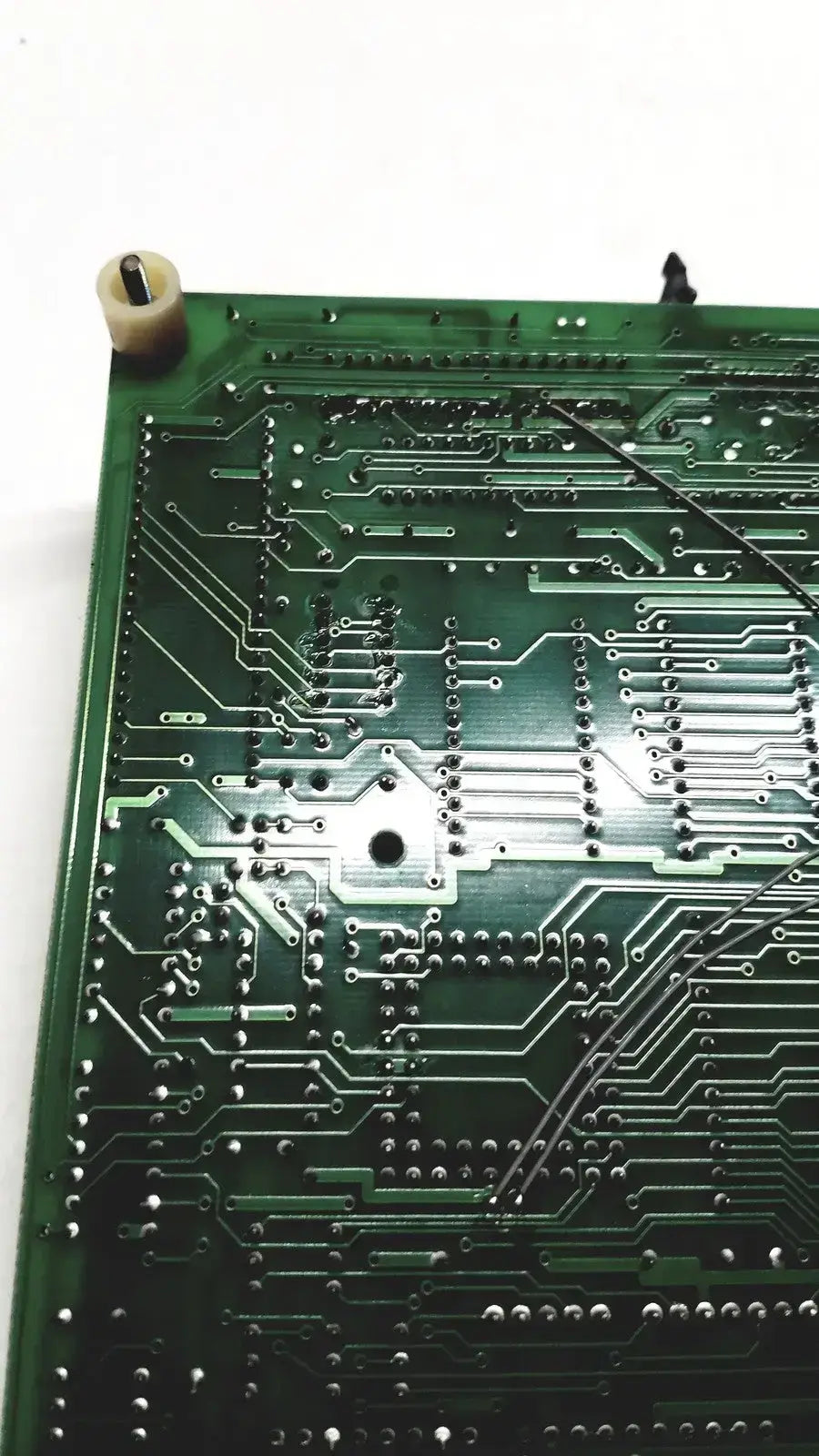 Toshiba TMP8022P SLA4030Coc RDIC-2012-A Motherboard