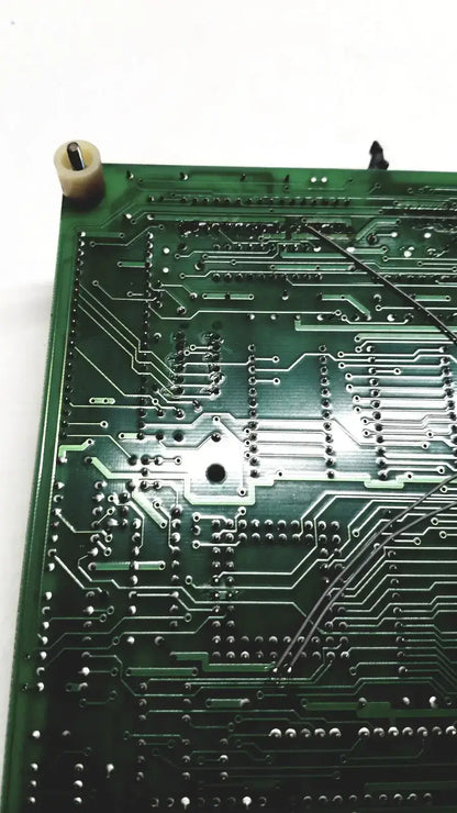 Toshiba TMP8022P SLA4030Coc RDIC-2012-A Motherboard