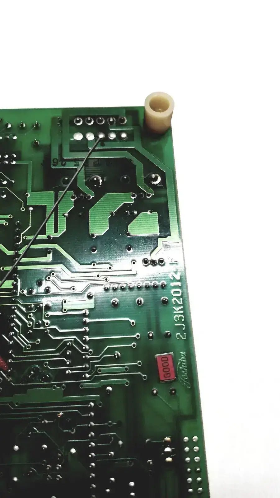Toshiba TMP8022P SLA4030Coc RDIC-2012-A Motherboard