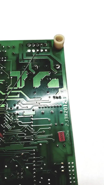 Toshiba TMP8022P SLA4030Coc RDIC-2012-A Motherboard