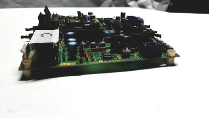 Toshiba TMP8022P SLA4030Coc RDIC-2012-A Motherboard