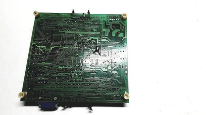 Toshiba TMP8022P SLA4030Coc RDIC-2012-A Motherboard