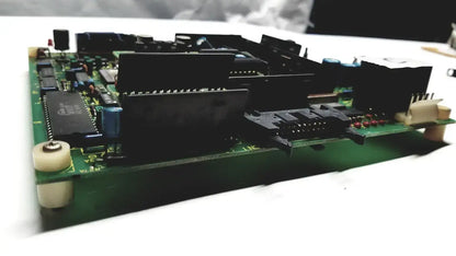Toshiba TMP8022P SLA4030Coc RDIC-2012-A Motherboard