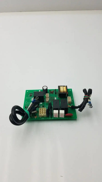 Toshiba YWP4735*B Control Board PM30-32765 BSM31-4475